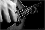 Jazz